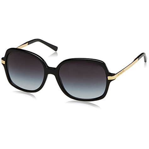 acrylbrille michael kors|Women's Michael Kors Sunglasses .